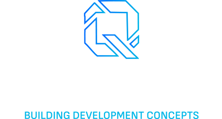 Quantum Logo